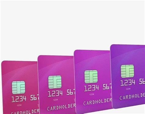 Divertissement étincelant : casino en ligne Ruby Fortune Canada.